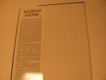 Coal Towns of the Cascades - First Edition