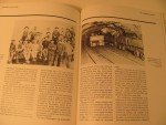 Coal Towns of the Cascades - First Edition
