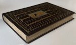 Expert Guide to Practical Coal Mining Techniques