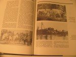 Coal Towns of the Cascades - First Edition
