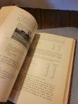 Coal Mining: Surveying, Methods, and Shaft Sinking Guide