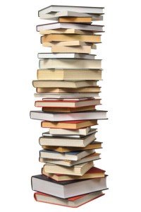 156 Coal Mining Books & DVD Set