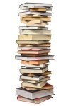 156 Coal Mining Books & DVD Set