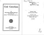 156 Coal Mining Books & DVD Set