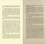 156 Coal Mining Books & DVD Set