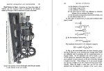 156 Coal Mining Books & DVD Set