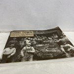 Coal Town: Life in Dawson, New Mexico
