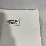 Coal Town: Life in Dawson, New Mexico