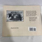 Coal Town: Life in Dawson, New Mexico