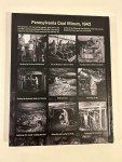Pittsburgh Coal Mining Institute History Book 1887-2021