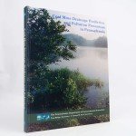 Coal Mine Drainage & Pollution Prevention Guide