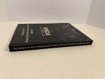 Pittsburgh Coal Mining Institute History Book 1887-2021