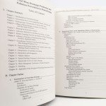 Coal Mine Drainage & Pollution Prevention Guide