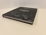 Pittsburgh Coal Mining Institute History Book 1887-2021