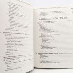 Coal Mine Drainage & Pollution Prevention Guide