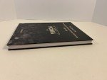 Pittsburgh Coal Mining Institute History Book 1887-2021