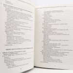 Coal Mine Drainage & Pollution Prevention Guide