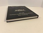 Pittsburgh Coal Mining Institute History Book 1887-2021