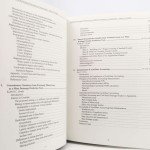 Coal Mine Drainage & Pollution Prevention Guide