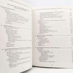 Coal Mine Drainage & Pollution Prevention Guide