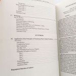 Coal Mine Drainage & Pollution Prevention Guide