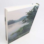 Coal Mine Drainage & Pollution Prevention Guide
