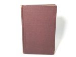 Rare 1922 Coal Mining Costs by Adam Thomas Shurick
