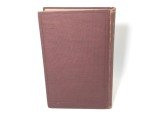 Rare 1922 Coal Mining Costs by Adam Thomas Shurick