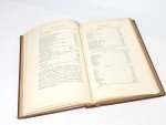 Rare 1922 Coal Mining Costs by Adam Thomas Shurick