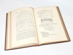 Rare 1922 Coal Mining Costs by Adam Thomas Shurick