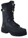 Oliver 65 Series Steel Toe Met Guard Mining Boots