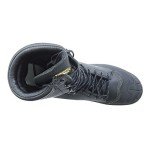 Oliver 65 Series Steel Toe Met Guard Mining Boots
