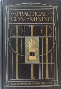 Expert Insights on Practical Coal Mining Techniques