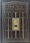 Expert Insights on Practical Coal Mining Techniques