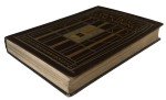 Expert Insights on Practical Coal Mining Techniques