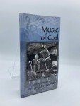 Appalachian Coal Mining Songs Collection