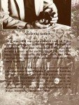 Merrimac Mines Coal Miner History Book - Rare