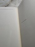Merrimac Mines Coal Miner History Book - Rare