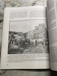 Merrimac Mines Coal Miner History Book - Rare