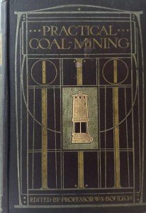 Essential Coal Mining Insights by Industry Experts