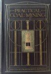 Essential Coal Mining Insights by Industry Experts