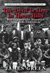West Virginia's Coal Miners: A Struggle Story