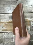 1902 Illustrated Coal Mining Engineering Textbook