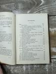 1902 Illustrated Coal Mining Engineering Textbook