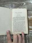 1902 Illustrated Coal Mining Engineering Textbook