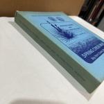 Spring Creek Mine Reclamation Plan Book 1979