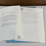 Spring Creek Mine Reclamation Plan Book 1979