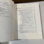 Spring Creek Mine Reclamation Plan Book 1979