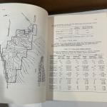 Spring Creek Mine Reclamation Plan Book 1979