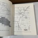 Spring Creek Mine Reclamation Plan Book 1979